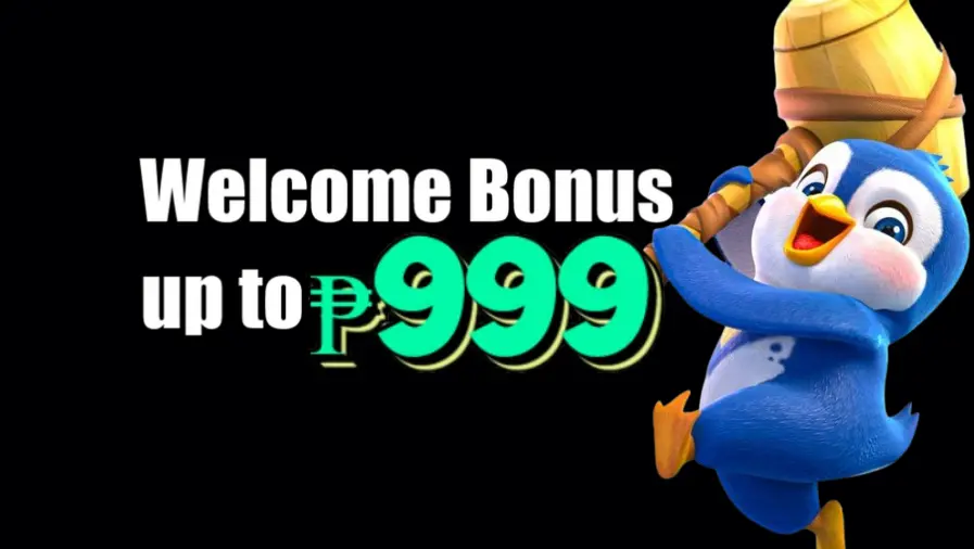 Slot de jogo de dados 20bet