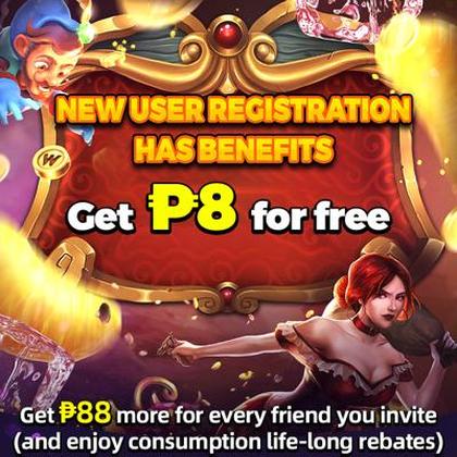 W500 SLOT JILI Login
